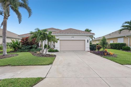 679 Lakescene Dr, VENICE, FL, 34293-7265 | Card Image