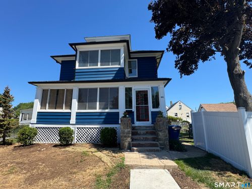 2-66 Dodd Ave, Bridgeport, CT, 06606-3029 | Card Image