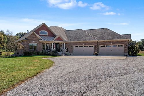e-3010 E State Route 41, Troy, OH, 45373-7626 | Card Image