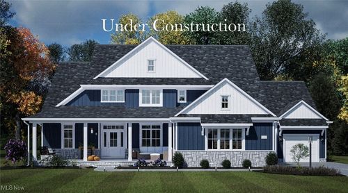 2223 Vivian Way, Avon, OH, 44011 | Card Image