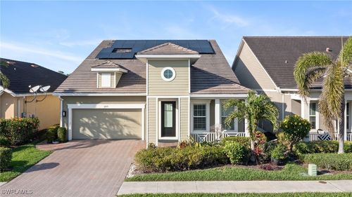 3275 Pilot Cir, NAPLES, FL, 34120-0710 | Card Image