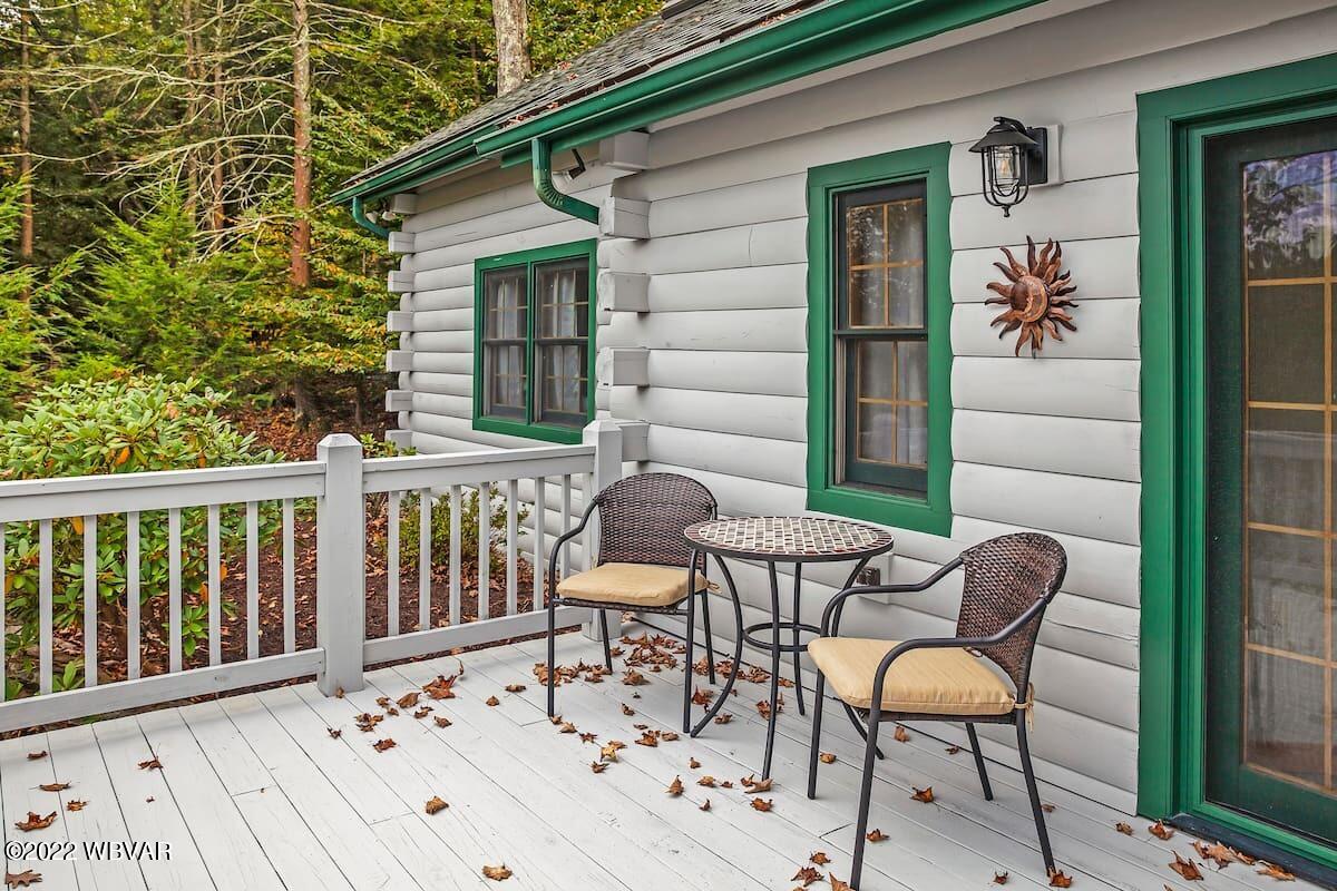 Residential in Muncy Valley 4