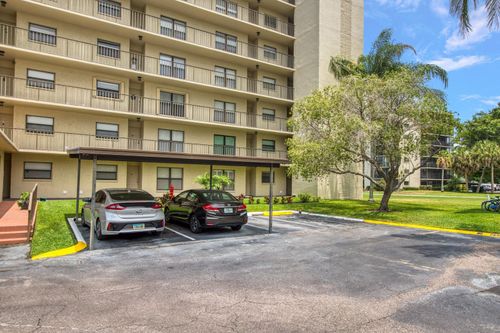 unit-1h-900 Cove Cay Dr, CLEARWATER, FL, 33760-1214 | Card Image