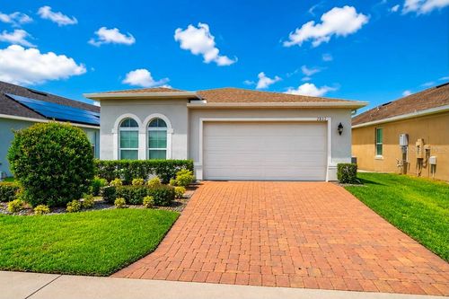 2822 Bigleaf Maple Dr, OCOEE, FL, 34761-8478 | Card Image
