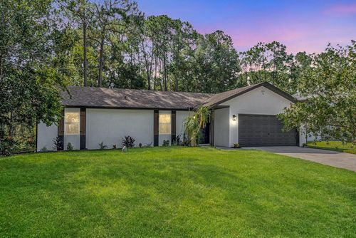 3351 Saint James Ave, DELTONA, FL, 32738-1166 | Card Image