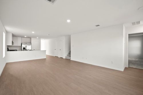 28802 Golden Wheat Ct, Hockley, TX, 77447-1575 | Card Image