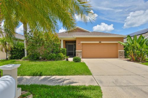 1703 Bonita Bluff Ct, RUSKIN, FL, 33570-3218 | Card Image