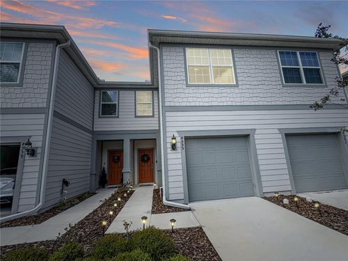 4555 Cypress Cay Way, KISSIMMEE, FL, 34746-5989 | Card Image