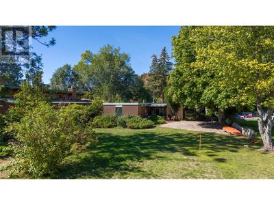 7413 Kirk Ave, House other with 4 bedrooms, 2 bathrooms and null parking in Summerland BC | Image 2