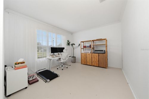 3058 Bay Laurel Cir N, KISSIMMEE, FL, 34744-9475 | Card Image