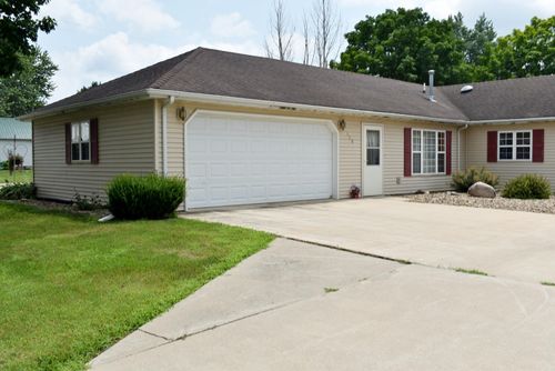 130 State St, Osage, IA, 50461-1040 | Card Image