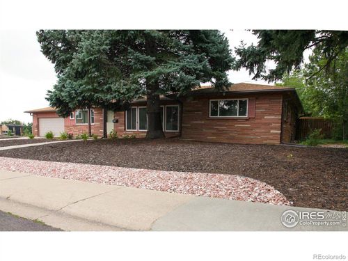 2790 University Heights Ave, Boulder, CO, 80302-6820 | Card Image