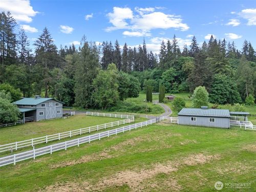 10315 Ne 156th St, Brush Prairie, WA, 98606-9521 | Card Image