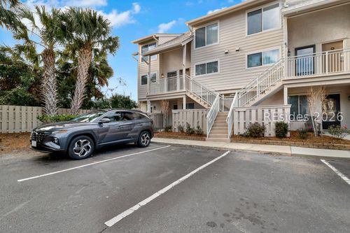 apt-47-15 Deallyon Ave, Hilton Head Island, SC, 29928-7043 | Card Image