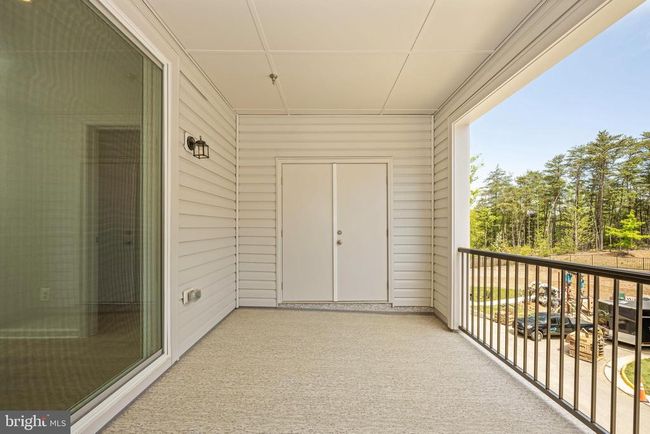 2632 Neabsco Common Pl, Townhouse with 3 bedrooms, 3 bathrooms and null parking in WOODBRIDGE VA | Image 16