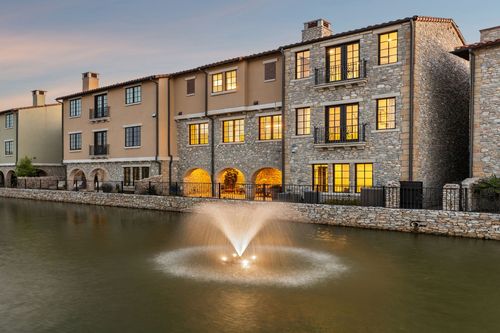 22 Comillas Dr, Westlake, TX, 76262-2085 | Card Image