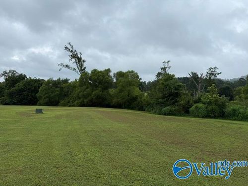 1 Henry St, Guntersville, AL, 35976 | Card Image
