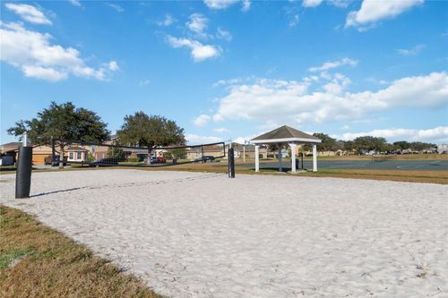 2114 Justice Ln, Saint Cloud, FL, 34769-7071 | Card Image