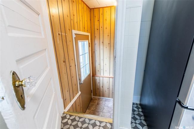 1116 1 St Ave Nw, House other with 6 bedrooms, 3 bathrooms and 2 parking in Moose Jaw SK | Image 42