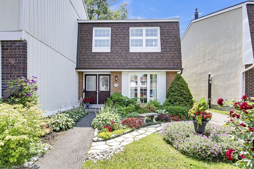 204-3330 Southgate Rd, Ottawa, ON, K1V8X3 | Card Image