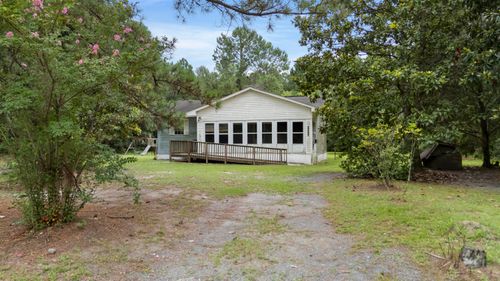 1049 Blue Flame Rd, Bonneau, SC, 29431-3049 | Card Image