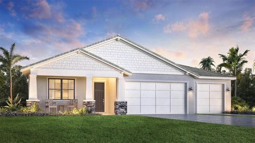18428 Dayspring Pl, VENICE, FL, 34293-5136 | Card Image