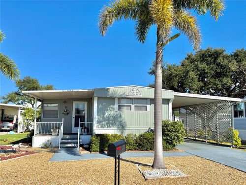 123 Saint Kitts Way, Apollo Beach, FL, 33572-2222 | Card Image