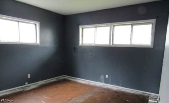 1121 41 St St Nw, House other with 3 bedrooms, 2 bathrooms and null parking in Canton OH | Image 6