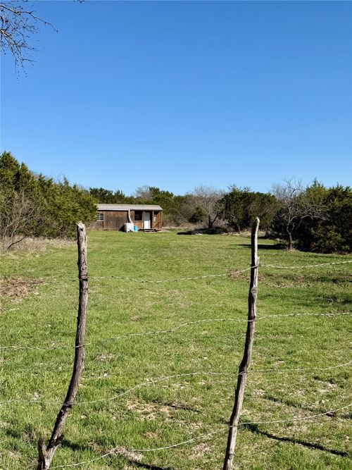 640 M24 Rd, Ranger, TX, 76470-1537 | Card Image