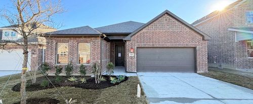 1007 Colgate Cir, Princeton, TX, 75407-3375 | Card Image