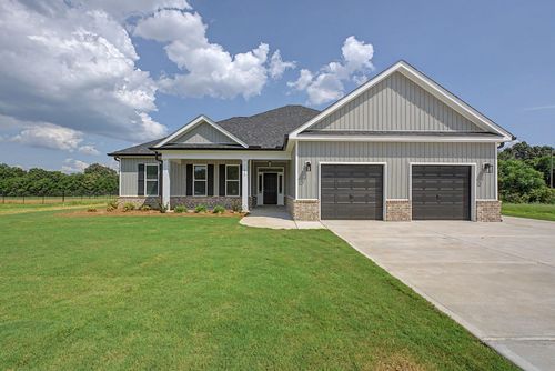 610 Jet Pass, Beech Island, SC, 29842-8441 | Card Image