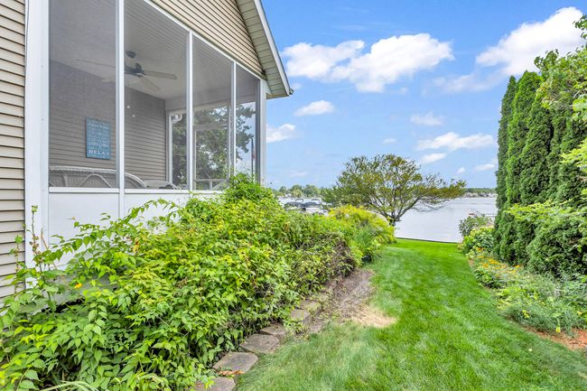 345 Oakwood Ave, House other with 4 bedrooms, 3 bathrooms and null parking in Clarklake MI | Image 14