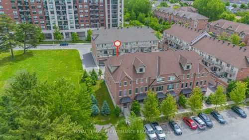 130 Matador Private, Overbrook - Castleheights and Area, ON, K1S1X1 | Card Image