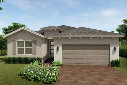 6551 Se Park Trace Drive, Stuart, FL, 34997 | Card Image