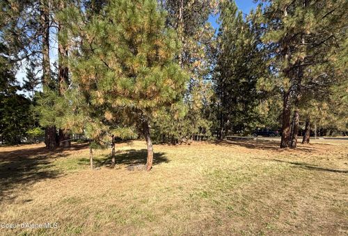 NKA Lunceford, Coeur d'Alene, ID, 83815 | Card Image