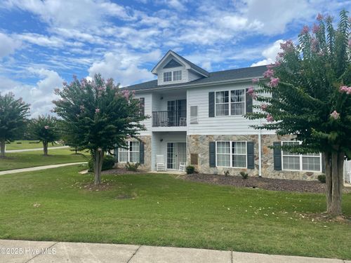 107-b-510 Little River Farm Blvd, Carthage, NC, 28327-6865 | Card Image