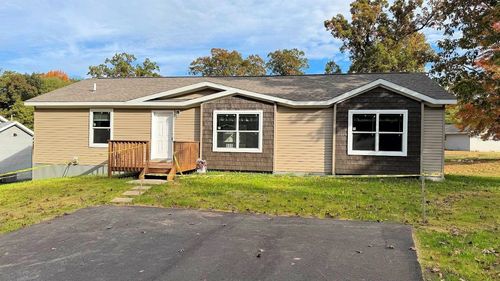 73 Morning Side Rd, Baraboo, WI, 53913-9051 | Card Image