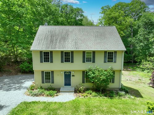 3 Old Acres Rd, Moodus, CT, 06469-1261 | Card Image