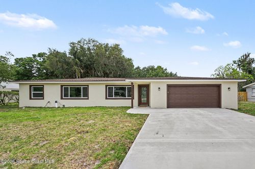 2678 Pine Ave, MIMS, FL, 32754-2203 | Card Image