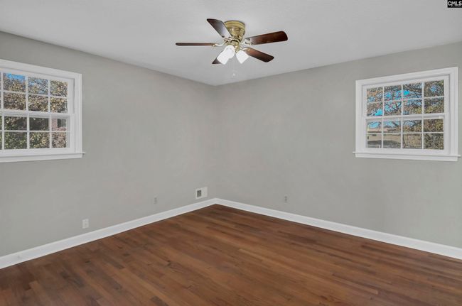 5802 Mc Millan Circle, House other with 3 bedrooms, 2 bathrooms and null parking in Columbia SC | Image 59