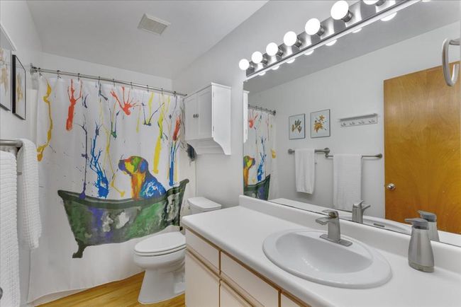 2-B - 11 Old Mill Dr, Condo with 1 bedrooms, 1 bathrooms and null parking in Cedar Key FL | Image 15