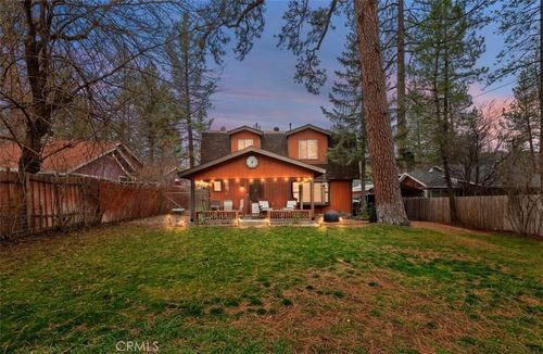 59317 State Highway 74, Mountain Center, CA, 92561-3052 | Card Image