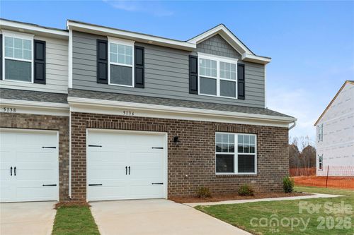 1205-5136 Tommy Ln, Stanley, NC, 28164-1047 | Card Image