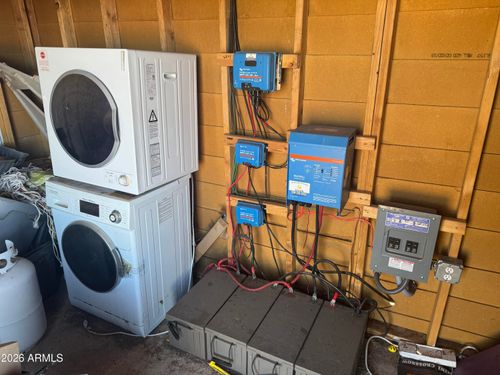 198a-3 Acr 5114, Concho, AZ, 85924-1625 | Card Image