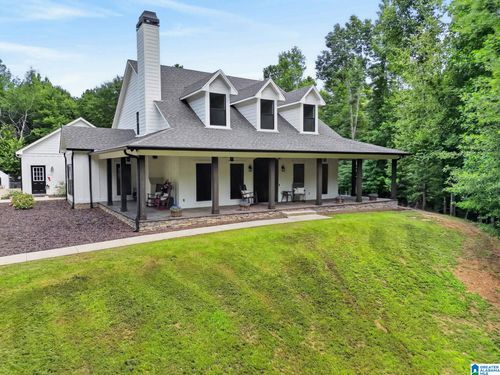 14052 County Road 51, Jemison, AL, 35085-5024 | Card Image