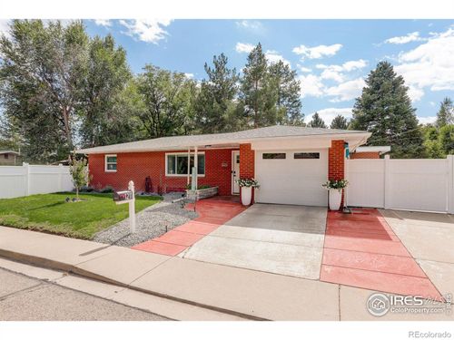 1211 16th Ave, Longmont, CO, 80501-2535 | Card Image