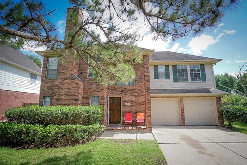 1246 Manchester Cir, Missouri City, TX, 77459-2802 | Card Image