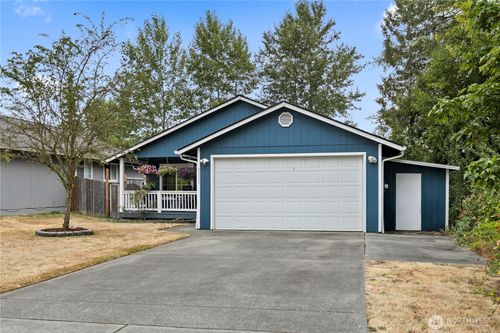 2221 E 38th Street Tacoma Wa 98404-4775, Tacoma, WA, 98404 | Card Image