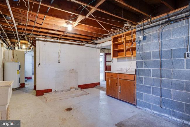 62 Rosser Dr, House other with 3 bedrooms, 3 bathrooms and null parking in LURAY VA | Image 65