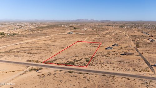 --2002 S 355th Avenue, Tonopah, AZ, 85354 | Card Image